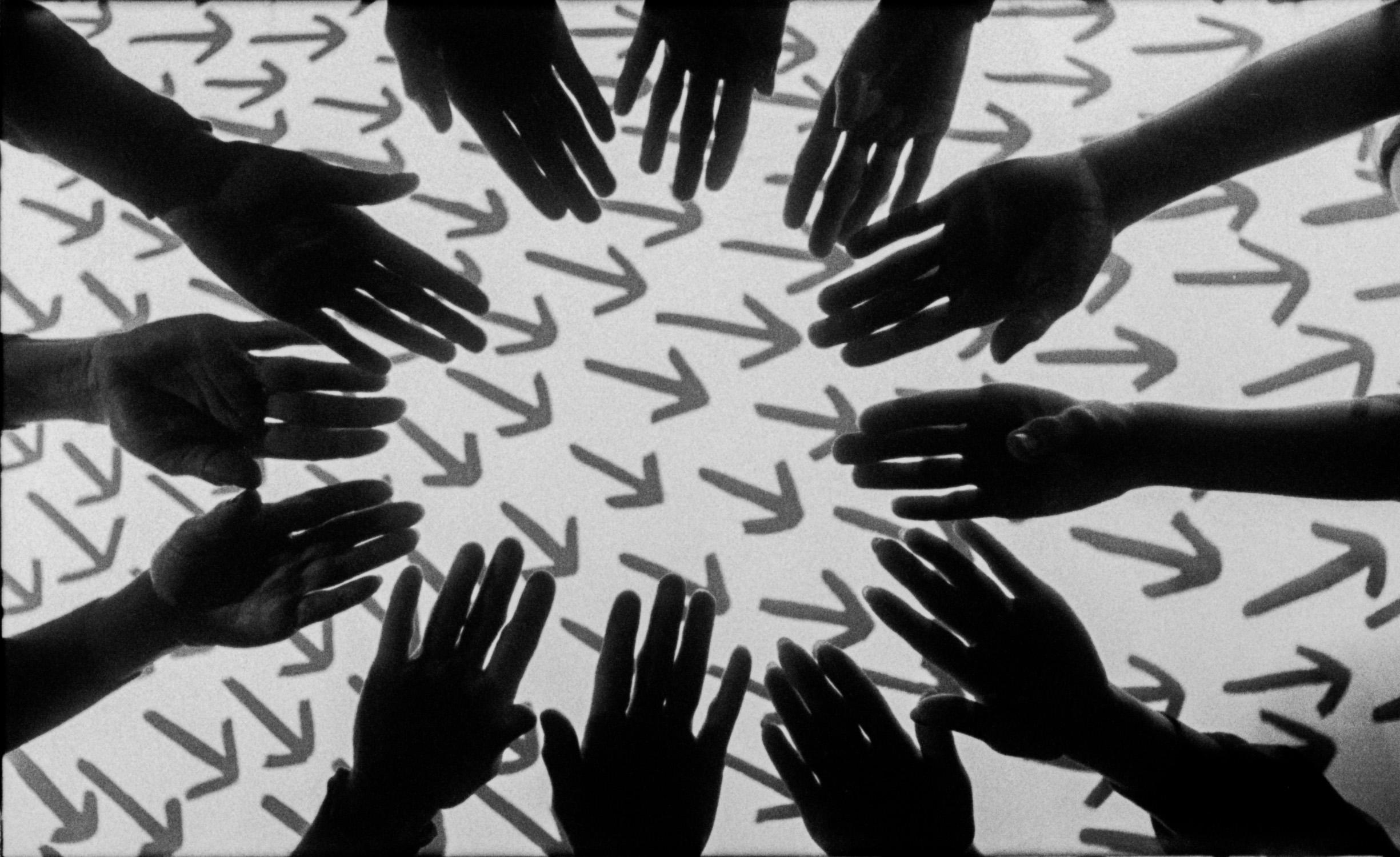 HOD.hands.contrast